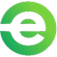 map-next.pages.dev favicon